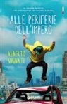 Alberto Vignati - Alle periferie dell'impero