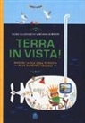 Brunhilde Borms, Pieter Gaudesaboos - Terra in vista! Inventa la tua isola perfetta in 25 incredibili missioni