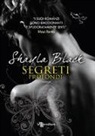 Shayla Black - Segreti profondi