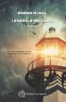 Bernie McGill - Le parole nell'aria