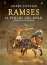 Valery Esperian - Ramses. Il figlio del sole