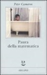 Peter Cameron - Paura della matematica