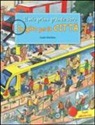 Guido Wandrey - In giro per la città