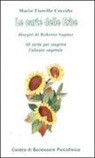 M. Fiorella Coccolo, R. Sapino - Le carte delle erbe. 50 carte per scoprire l'alleato vegetale