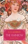 D. H. Lawrence - The Rainbow