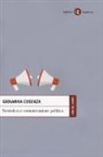 Giovanna Cosenza - Semiotica e comunicazione politica