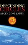 John Eric Ellison - Descending Circles