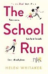 Helen Whitaker - The School Run