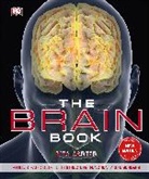 Susa Aldridge, Susan Aldridge, Rit Carter, Rita Carter, DK, Rita Dk Carter... - The Brain Book