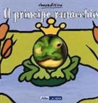 Klaartje Van Der Put - Il principe ranocchio