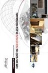 Stefano Piraccini - Come costruire una passive house in area mediterranea