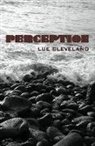 Lue Cleveland - Perception