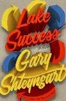 Gary Shteyngart, Shteyngart Gary - Lake Success