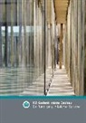 Gabriele Hammermann, Stefanie Pilzweger-Steiner - KZ-Gedenk·stätte Dachau