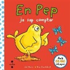 Nick Denchfield, Ant Parker - En Pep ja sap comptar