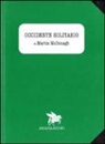 Martin McDonagh - Occidente solitario