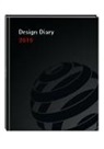 Peter Zec - Design Diary 2019