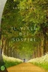 Laura Rico - Il viale dei sospiri