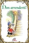 R. W. Alley, Sarah Cecelia Ann Mueller, R. W. Alley - Non arrenderti!