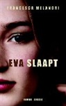 Francesca Melandri - Eva slaapt