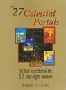 Prash Trivedi - The 27 Celestial Portals