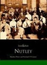 Richard O'Connor, Marilyn Peters - Nutley