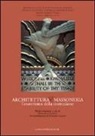 Marcello Fagiolo - Architettura e massoneria. L'esoterismo della costruzione