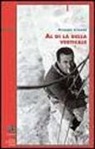 Georges Livanos - Al di là della verticale