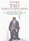 Sun Junqing - Tao. Alimento dell'anima
