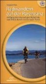 Guido Barella - Radwandern auf der Parenzana