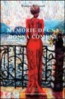 Yvonne Pelizzari - Memorie di una donna comune