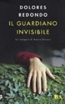 Dolores Redondo - Il guardiano invisibile