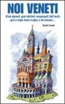 David Conati - Noi veneti