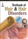 D. V. Lakshmi, Dv Lakshmi, S. Sacchidanand, A. S. Savitha, As Savitha - Textbook of Hair & Hair Disorders
