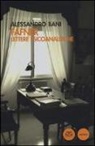 Alessandro Bani - Fàfner. Lettere psicoanalitiche