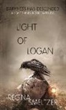 Regina Smeltzer - Light of Logan