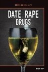 Kate Conley - Date Rape Drugs