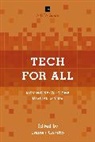 Lauren Comito, Lauren (EDT) Comito, Lauren Comito, Comito Lauren - Tech for All