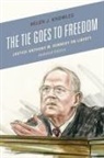 Helen J Knowles, Helen J. Knowles, Helen J. Knowles-Gardner - Tie Goes to Freedom