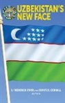 Svante E. Cornell, Cornell Svante E., S. Frederick Starr, S. Frederick Cornell Starr, S. Frederick/ Cornell Starr, Starr S. Frederick... - Uzbekistan''s New Face
