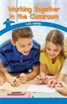 Simone Braxton - Working Together in the Classroom: Civic Virtues