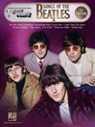Beatles, Beatles (CRT) - Songs of the Beatles