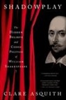 Clare Asquith - Shadowplay