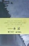Balam Rodrigo - Libro Centroamericano de Los Muertos