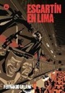 Fernando Lalana - Escartín En Lima
