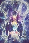 Marisa Potes - El Efecto Elefante
