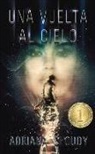 Adriana Cloudy - Una Vuelta Al Cielo