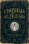 Laura Purcell - Compañías Silenciosas