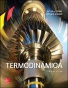 Termodinámica