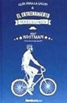 Walt Whitman, Matthew Allen - Guía para la salud y el entrenamiento masculinos
